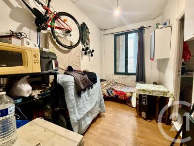 Clichy, Île-de-France 92110, France