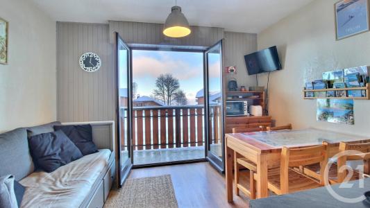 Thollon Les Memises, Rhône-Alpes 74500, France