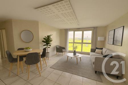 Franois, Franche-Comté 25770, France