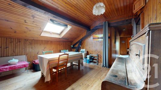 Urrugne, Aquitaine 64122, France