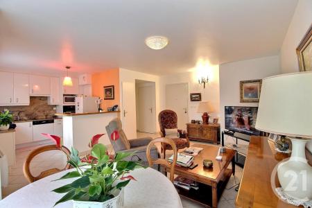 Thonon Les Bains, Ródano-Alpes 74200, França