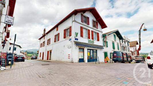 Urrugne, Aquitaine 64122, France