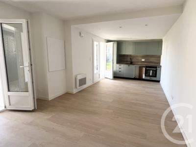 St Jean De Luz, 阿基坦 64500, 法国