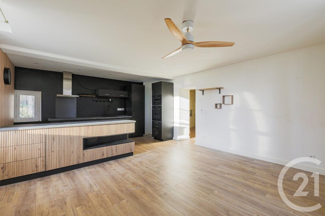 Meylan, רון-אלפ 38240, צרפת 