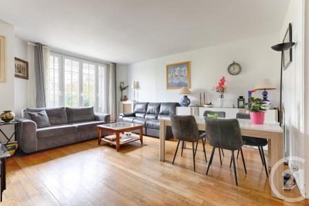 Paris, Île-de-France 75016, France