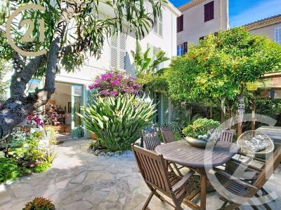 Cannes, Provence-Alpes-Côte d'Azur 06400, France