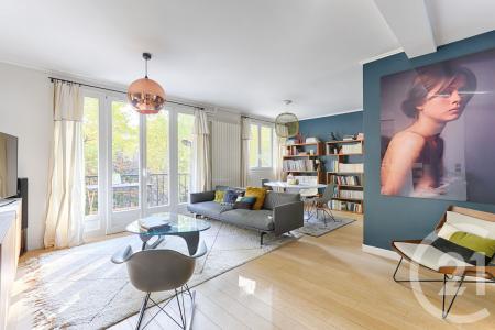 Neuilly Sur Seine, Ilha De França 92200, França