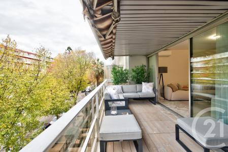 Nice, Provence-Alpes-Côte d'Azur 06000, France