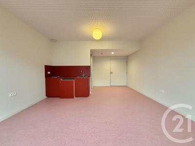 Moulins, Auvergne 03000, France