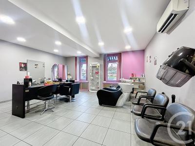 St Pourcain Sur Sioule, Auvergne 03500, France