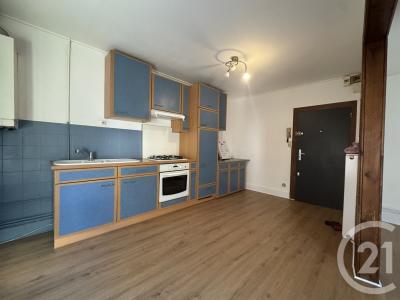 St Die Des Vosges, Lorena 88100, Francia