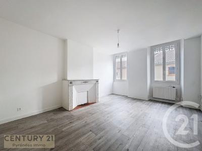 St Gaudens, Midi-Pirineus 31800, França