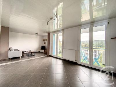 Bavans, Franco-Condado 25550, França