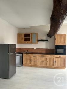 Mont De Marsan, アキテーヌ 40000, アキタン