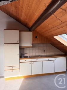 Morteau, Franche-Comté 25500, France