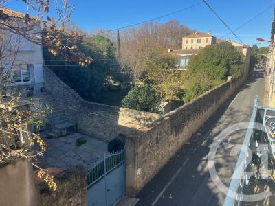 Sommieres, Languedoc-Roussillon 30250, France