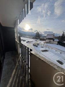 Metabief, 弗朗什-孔泰 25370, 法國