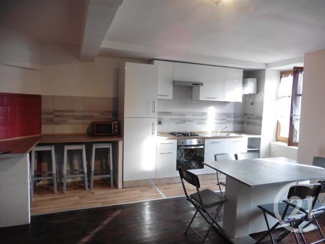 Limoux, Languedoc-Roussillon 11300, France