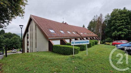 Metabief, 弗朗什-孔泰 25370, 法國