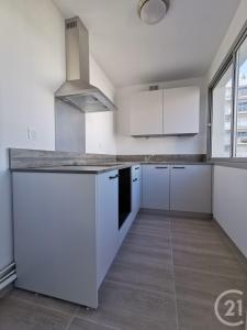 Biarritz, 아키텐주 64200, 프랑스