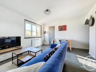 Belfort, Franche-Comté 90000, Frankreich