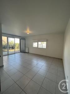 Toulouse, 比利牛斯 31100, 法國