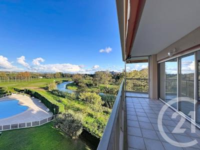 Mandelieu La Napoule, Provence-Alpes-Côte d'Azur 06210, France