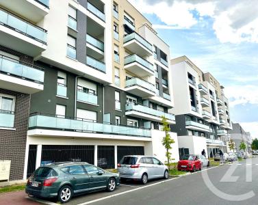 Athis Mons, Île-de-France 91200, Francia