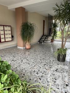 Eaubonne, 法兰西岛 95600, 法国