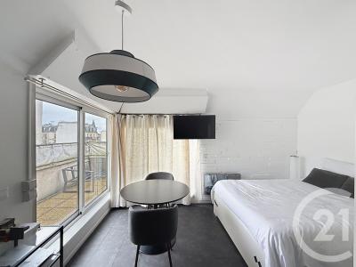 Levallois Perret, 法兰西岛 92300, 法國