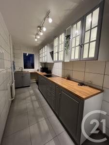 Noisy Le Grand, Île-de-France 93160, Francia