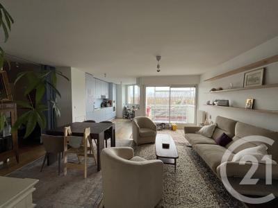 St Maur Des Fosses, Isla De Francia 94100, Francia