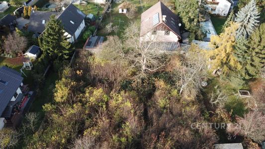 K Ladům, Řitka, Praha-západ 25203, Czech Republic