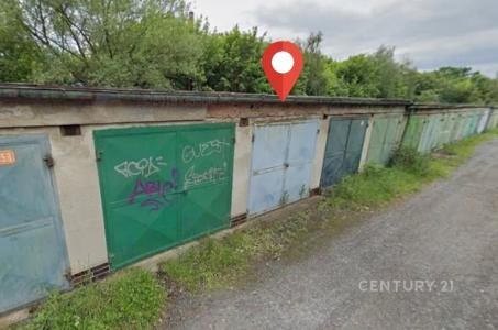 Ouvalova, Slaný, Kladno 27401, Czech Republic