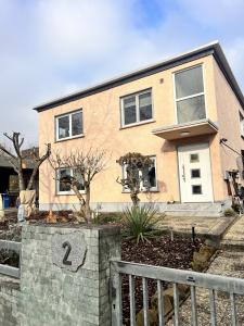 Bad Nauheim, Hessen 61231, Germany