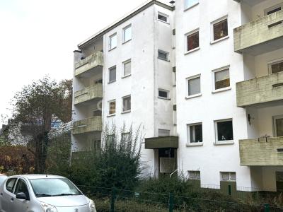 Saarbrücken, Saarland 66130, Deutschland