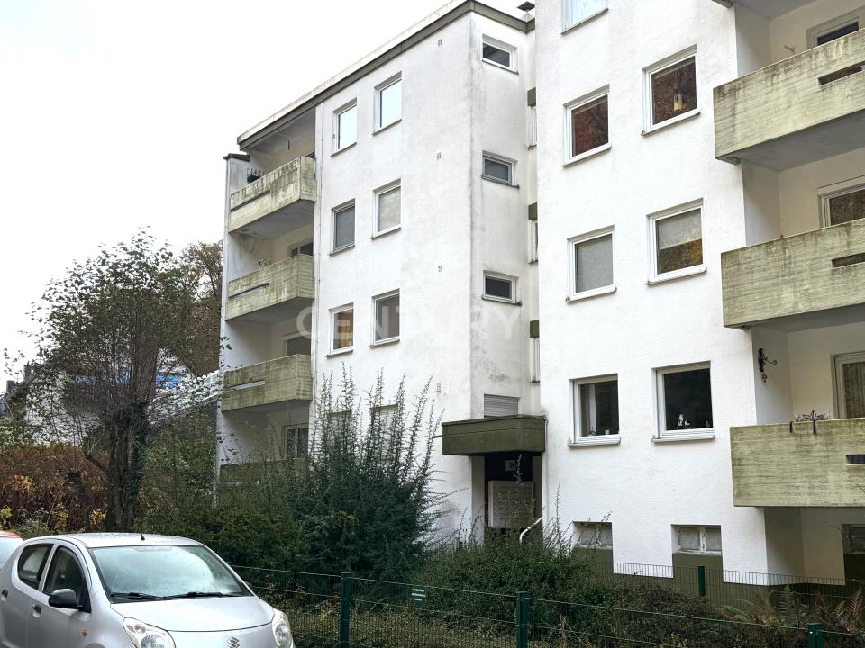 Saarbrücken, Saarland 66130, 독일