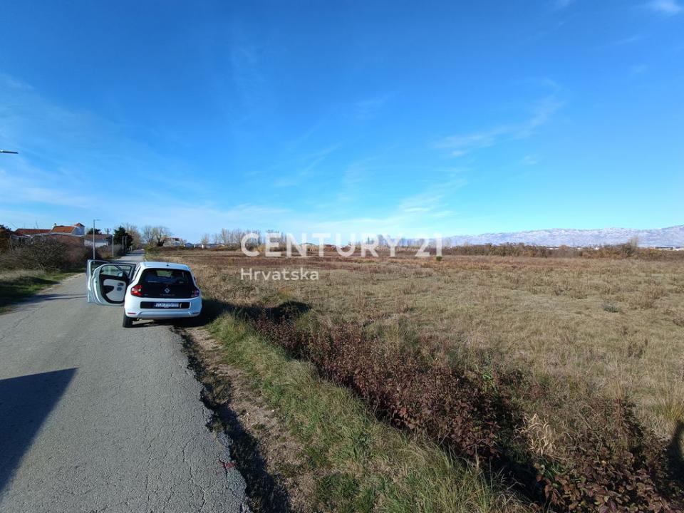 Vrsi, Vrsi, Zadarska Županija 23235, Croatia