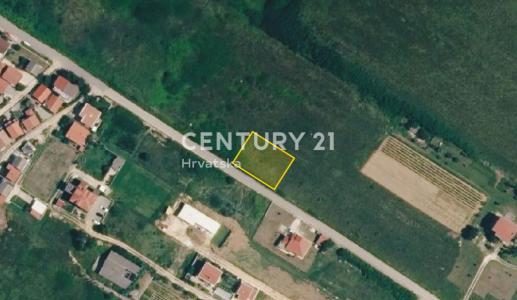 Vrsi, Vrsi, Zadarska Županija 23235, Croacia