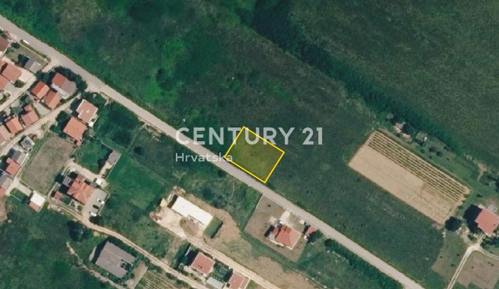 Vrsi, Vrsi, Zadarska Županija 23235, Croacia