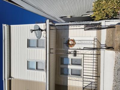 727 Shawnee Ave., Cumberland, Maryland 21502, USA