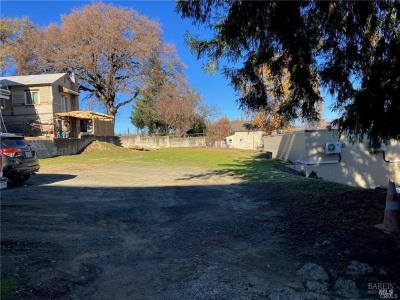 250 3rd St, Lakeport, Californie 95453, États-Unis