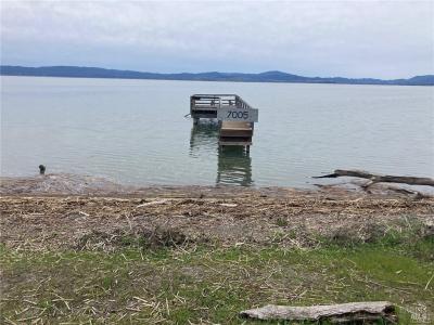 7005 Highway 20 None, Lucerne, 캘리포니아 95458, 미국