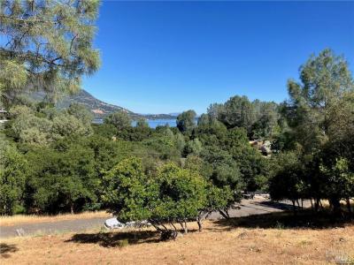 10650 Edgewater Dr, Kelseyville, California 95451, HOA KỲ