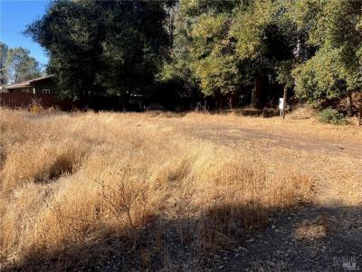 4788 Yarrington Ct, Clearlake, California 95422, Estados Unidos