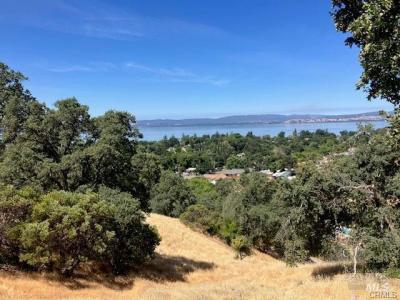 4095 Robinson Rd, Lucerne, 캘리포니아 95458, 미국