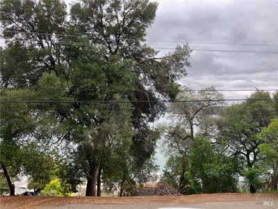 3153 Lake Dr, Kelseyville, Kalifornien 95451, USA