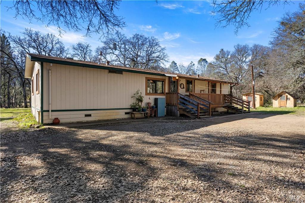 7751 Brower Ln, Kelseyville, Califórnia 95451, Estados Unidos