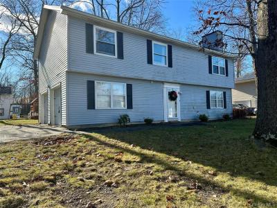 18 Hawkins Street, Poughkeepsie, 纽约州 12601, 美国