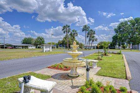 39524 Dundee Road, Zephyrhills, Flórida 33542, Estados Unidos